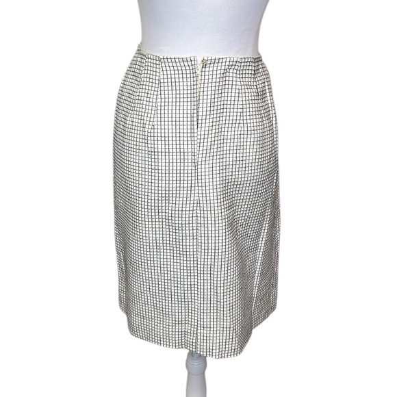 Trude Of California Skirt - Picture 3 of 4